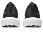 Asics Gt 1000 14 Erkek Koşu Ayakkabısı 1011C077-100 Beyaz