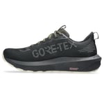 ASICS Gt-1000 14 Kadın Ayakkabısı