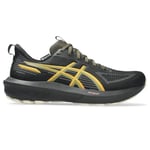 ASICS Gt-1000 14 Kadın Ayakkabısı