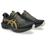 ASICS Gt-1000 14 Kadın Ayakkabısı