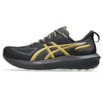 ASICS Gt-1000 14 Kadın Ayakkabısı