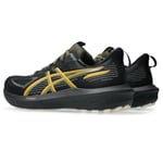 ASICS Gt-1000 14 Kadın Ayakkabısı