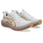 ASICS GT-1000 14 Kadın Koşu Ayakkabısı