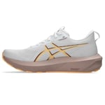 ASICS GT-1000 14 Kadın Koşu Ayakkabısı