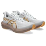 ASICS GT-1000 14 Kadın Koşu Ayakkabısı