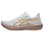 ASICS GT-1000 14 Kadın Koşu Ayakkabısı