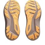 ASICS GT-1000 14 Kadın Koşu Ayakkabısı