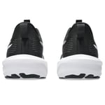 Asics Gt-1000 14 Unisex Koşu Ayakkabısı 1012B859-101 Beyaz