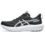 Asics Gt-1000 14 Unisex Koşu Ayakkabısı 1012B859-101 Beyaz