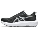 Asics Gt-1000 14 Unisex Koşu Ayakkabısı 1012B859-101 Beyaz