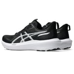 Asics Gt-1000 14 Unisex Koşu Ayakkabısı 1012B859-101 Beyaz