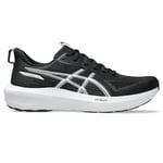 Asics Gt-1000 14 Unisex Koşu Ayakkabısı 1012B859-101 Beyaz