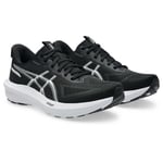 Asics Gt-1000 14 Unisex Koşu Ayakkabısı 1012B859-101 Beyaz