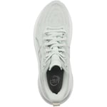 Asics Gt 2000 13 Kadın Koşu Ayakkabı 1012B666-022 Renkli