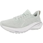 Asics Gt 2000 13 Kadın Koşu Ayakkabı 1012B666-022 Renkli