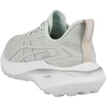 Asics Gt 2000 13 Kadın Koşu Ayakkabı 1012B666-022 Renkli