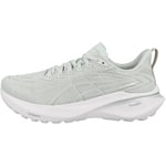 Asics Gt 2000 13 Kadın Koşu Ayakkabı 1012B666-022 Renkli