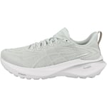 Asics Gt 2000 13 Kadın Koşu Ayakkabı 1012B666-022 Renkli