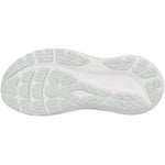 Asics Gt 2000 13 Kadın Koşu Ayakkabı 1012B666-022 Renkli