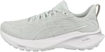 Asics Gt 2000 13 Kadın Koşu Ayakkabı 1012B666-022 Renkli