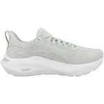Asics Gt 2000 13 Kadın Koşu Ayakkabı 1012B666-022 Renkli