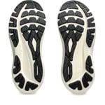 Asics Gt-2000 13 Siyah Koşu Ayakkabısı, 1012B666-003