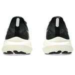 Asics Gt-2000 13 Siyah Koşu Ayakkabısı, 1012B666-003
