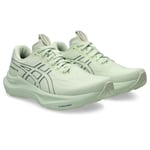 Asics Gt 2000 14 Erkek Koşu Ayakkabısı 1011C056-401 Mavi