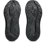Asics Gt 2000 14 Erkek Koşu Ayakkabısı 1011C056-401 Mavi - Bedenler: 37 EU, 37,5, 37.5 EU, 38 EU, 39 EU, 39,5, 39.5 EU, 40 EU...