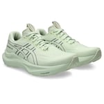 Asics Gt 2000 14 Erkek Koşu Ayakkabısı 1011C056-401 Mavi