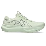Asics Gt 2000 14 Erkek Koşu Ayakkabısı 1011C056-401 Mavi