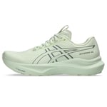Asics Gt 2000 14 Erkek Koşu Ayakkabısı 1011C056-401 Mavi