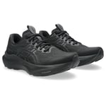 Asics Gt 2000 14 Erkek Koşu Ayakkabısı 1011C056-401 Mavi - Bedenler: 37 EU, 37,5, 37.5 EU, 38 EU, 39 EU, 39,5, 39.5 EU, 40 EU...