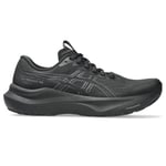 Asics Gt 2000 14 Erkek Koşu Ayakkabısı 1011C056-401 Mavi - Bedenler: 37 EU, 37,5, 37.5 EU, 38 EU, 39 EU, 39,5, 39.5 EU, 40 EU...