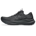 Asics Gt 2000 14 Erkek Koşu Ayakkabısı 1011C056-401 Mavi - Bedenler: 37 EU, 37,5, 37.5 EU, 38 EU, 39 EU, 39,5, 39.5 EU, 40 EU...