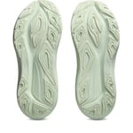 Asics Gt 2000 14 Erkek Koşu Ayakkabısı 1011C056-401 Mavi