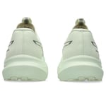 Asics Gt 2000 14 Erkek Koşu Ayakkabısı 1011C056-401 Mavi