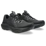 Asics Gt 2000 14 Erkek Koşu Ayakkabısı 1011C056-401 Mavi - Bedenler: 37 EU, 37,5, 37.5 EU, 38 EU, 39 EU, 39,5, 39.5 EU, 40 EU...