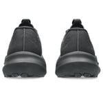 Asics Gt 2000 14 Erkek Koşu Ayakkabısı 1011C056-401 Mavi - Bedenler: 37 EU, 37,5, 37.5 EU, 38 EU, 39 EU, 39,5, 39.5 EU, 40 EU...