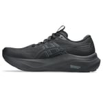 Asics Gt 2000 14 Erkek Koşu Ayakkabısı 1011C056-401 Mavi - Bedenler: 37 EU, 37,5, 37.5 EU, 38 EU, 39 EU, 39,5, 39.5 EU, 40 EU...