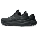 Asics Gt 2000 14 Erkek Koşu Ayakkabısı 1011C056-401 Mavi - Bedenler: 37 EU, 37,5, 37.5 EU, 38 EU, 39 EU, 39,5, 39.5 EU, 40 EU...
