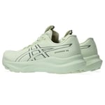Asics Gt 2000 14 Erkek Koşu Ayakkabısı 1011C056-401 Mavi
