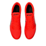 Asics Hyper Ld 6 Erkek Atletizm Çivili Koşu Ayakkabısı 1091A019-600 Kırmızı - Bedenler: 37.5 EU, 38 EU, 39 EU, 40 EU, 41.5 EU, 42 EU, 42.5 EU...