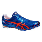 Asics Kadın Koşu Ayakkabısı Spor G304N-4209 Mavi Hyper Md 5