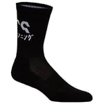ASICS Katakana Çorap (2'li Paket) - AW21 - Medium