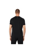 Asics Logo Ss Tee Spor Tişört, 2031E188-002
