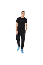 Asics Logo Ss Tee Spor Tişört, 2031E188-002