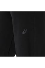 Asics Logo Sweatpant Eşofman Altı, 2032C844-002