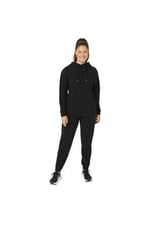 Asics Logo Sweatpant Eşofman Altı, 2032C844-002