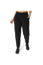 Asics Logo Sweatpant Eşofman Altı, 2032C844-002